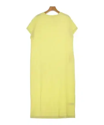 ATON 여성용 원피스