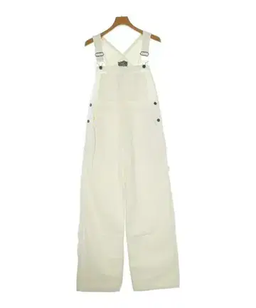 R.H.Vintage 여성용 원피스