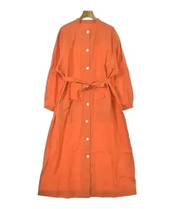 TEN 원피스 여성용