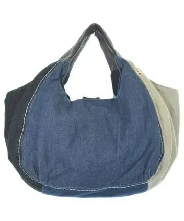 CAMPER 숄더백 여성용