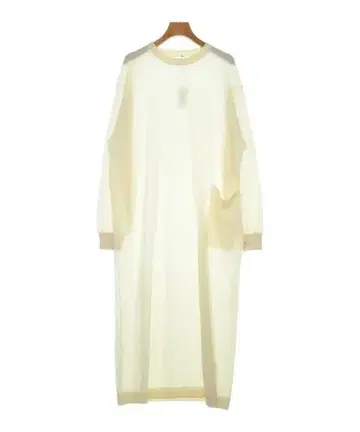 론 허먼 캘리포니아 여성용 원피스