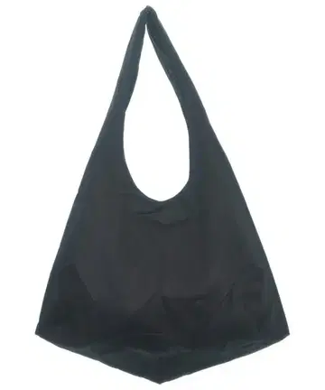 JULIUS 백 ( 기타 ) 남성용