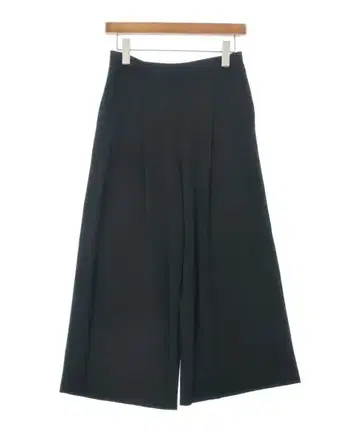 BEATRICE 팬츠 (기타) 여성용