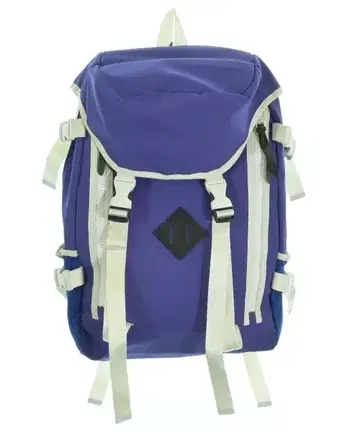 LORINZA 백팩 남성용