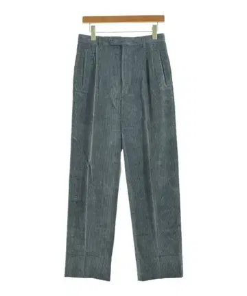 BLUE WORK 팬츠 ( 기타 ) 남성용