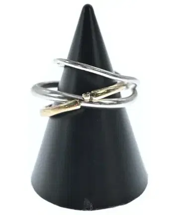 Jupiter 반지 여성용