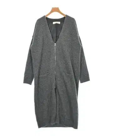 Jewel Changes 코트 여성용