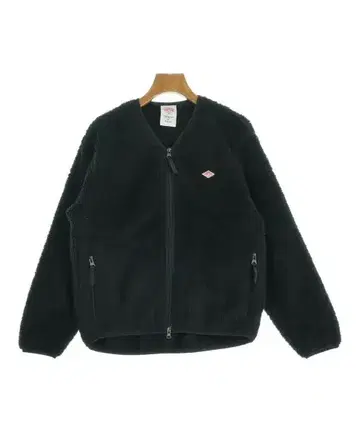 DANTON 블루종 (기타) 여성용