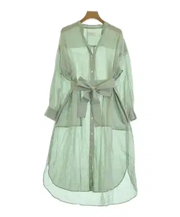 ADAM ET ROPE 여성용 원피스