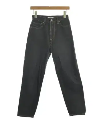 JOURNAL STANDARD relume 여성용 데님 팬츠