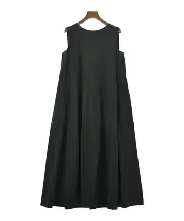 I C B 원피스 여성용