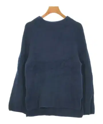 nano UNIVERSE 니트/스웨터 여성용