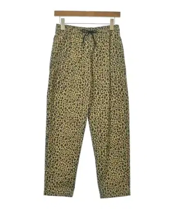 FREAK'S STORE 팬츠 (기타) 여성용