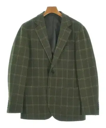 URBAN RESEARCH DOORS 남성용 자켓