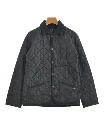 LAVENHAM 블루종 (기타) 여성용