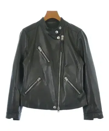 COACH 라이더스 여성용