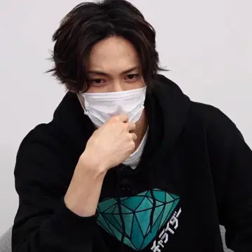 차라이더 다이아몬드 후드티 블랙 검정 아리사와 쇼타로 EXIT