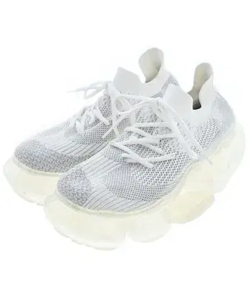 grounds 스니커즈 남성용