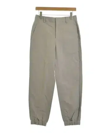 ebure 팬츠 (기타) 여성용