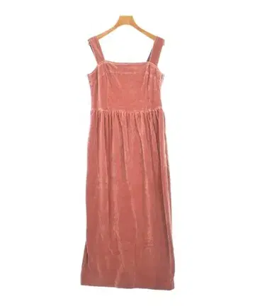 론 허먼 캘리포니아 원피스 여성용