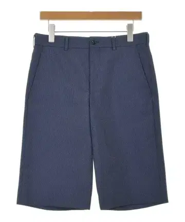 COMME des GARCONS HOMME PLUS 숏팬츠 남성용