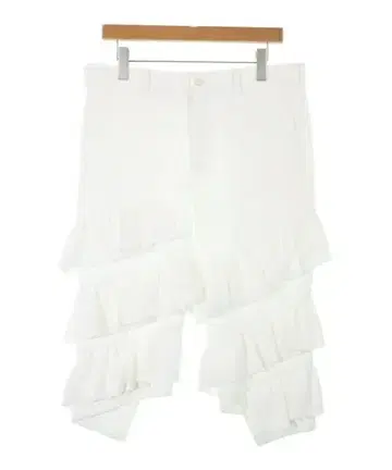 COMME des GARCONS HOMME PLUS 숏팬츠 남성용