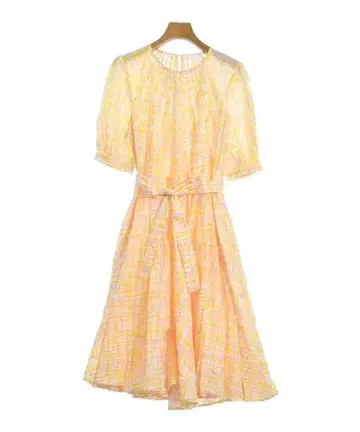 Merlette 원피스 여성용