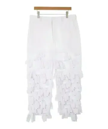 COMME des GARCONS HOMME PLUS 팬츠 (기타) 남성용