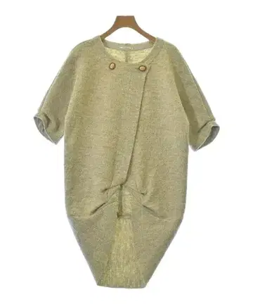 미나 페르호넨 코트 (기타) 여성용