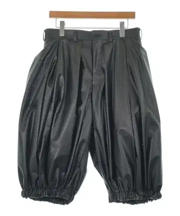 COMME des GARCONS HOMME PLUS 숏팬츠 남성용