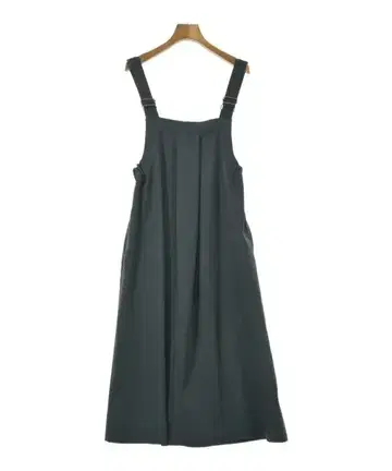 URBAN RESEARCH DOORS 여성용 원피스