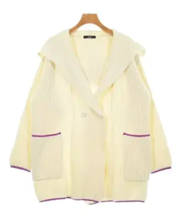 DIESEL 가디건 여성용