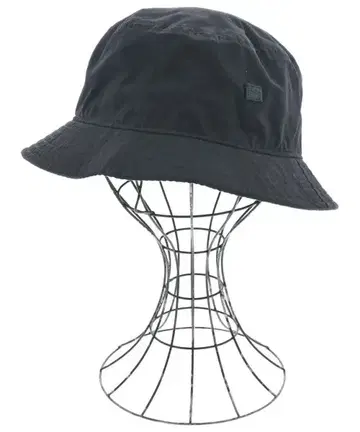 Acne Studios 여성용 햇