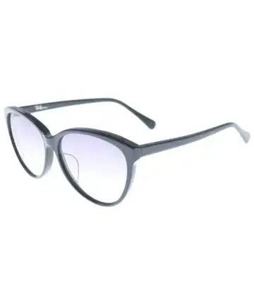 RHC 론 허먼 여성용 선글라스