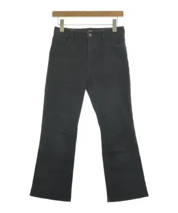 Theory 데님 팬츠 여성용