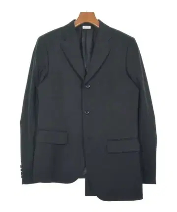 COMME des GARCONS HOMME DEUX 자켓 남성용