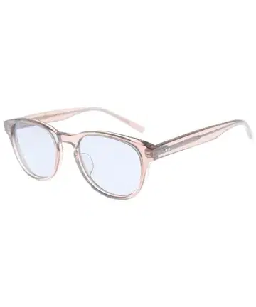 BLANC.. 선글라스 여성용
