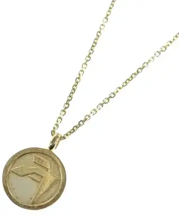 AMBUSH 목걸이 여성용