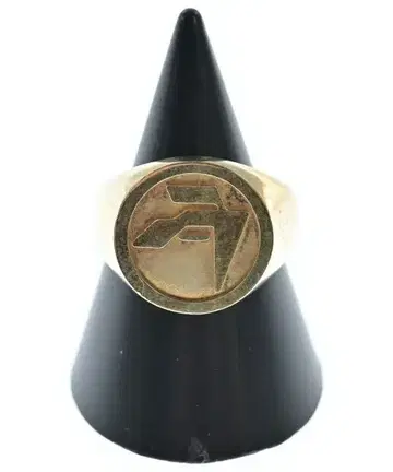 AMBUSH 여성용 반지