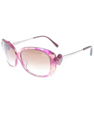 JILLSTUART 여성용 선글라스