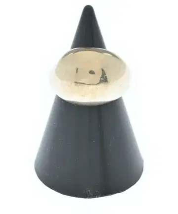 e.m. 여성용 반지