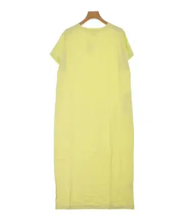 ATON 여성용 원피스