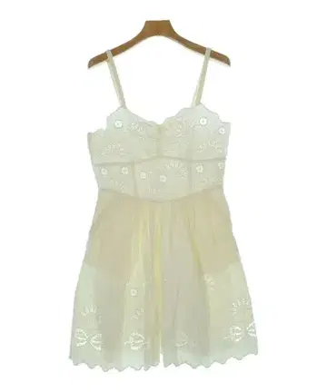 mother 캐주얼 셔츠 여성용