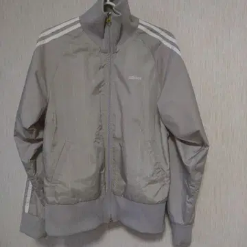 adidas 자켓