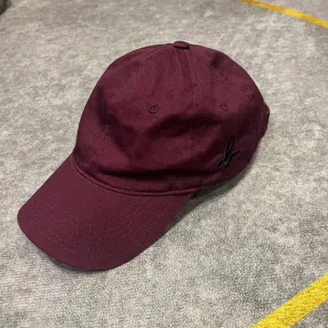 아네스베 야구 모자