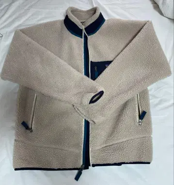 patagonia 파타고니아 클래식 레트로X 자켓 L 사이즈