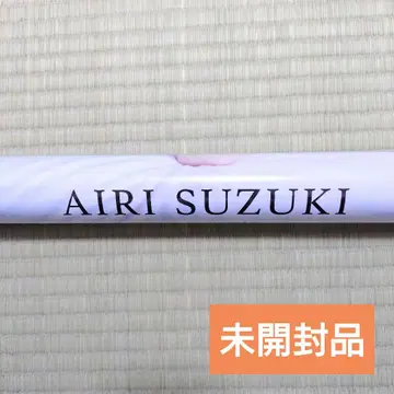 [ 스즈키 아이리 ] 2026년 벽걸이 달력