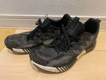 리복 남성용 스니커즈