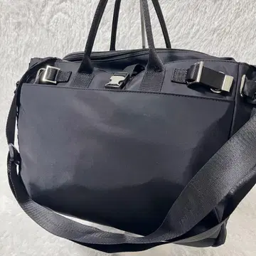 SELENT ETHER 세레네테르 PASSION36 백