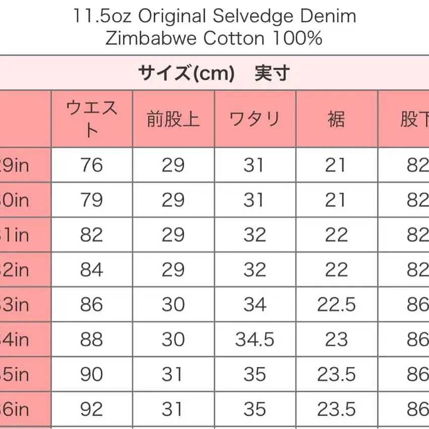 8번째 상품 이미지